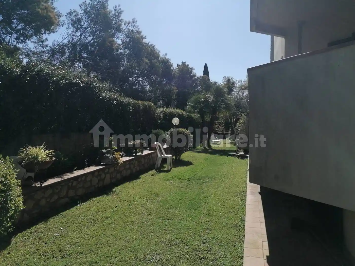 Villa unifamiliare via Concetta Floro 2, Magolà, Lamezia Terme - foto 3