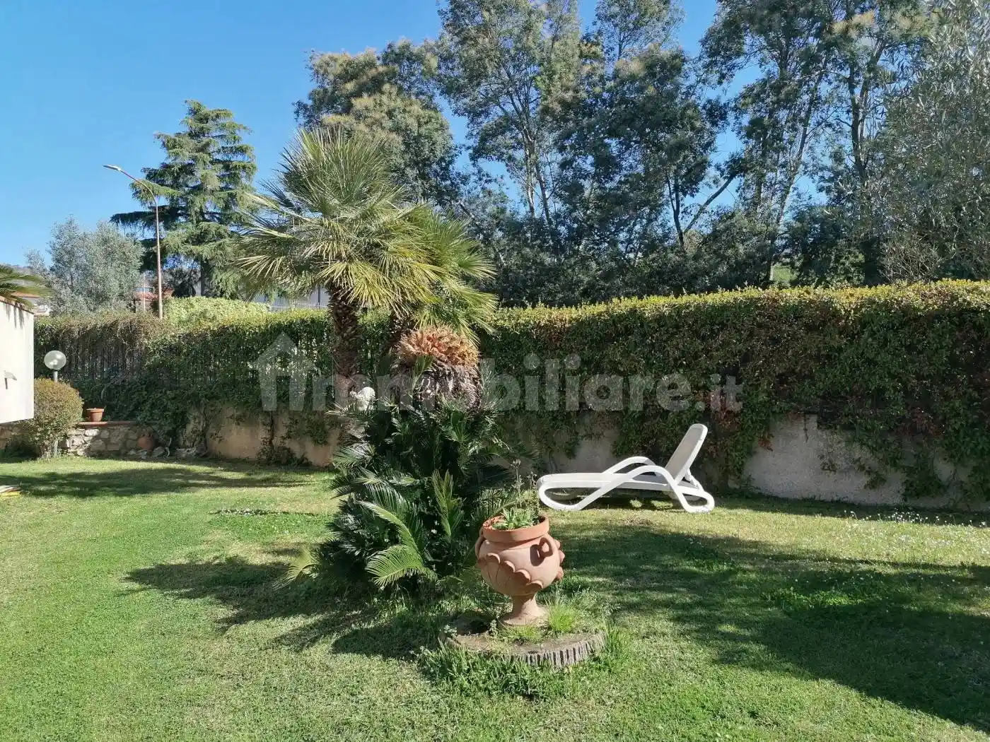 Villa unifamiliare via Concetta Floro 2, Magolà, Lamezia Terme - foto 5