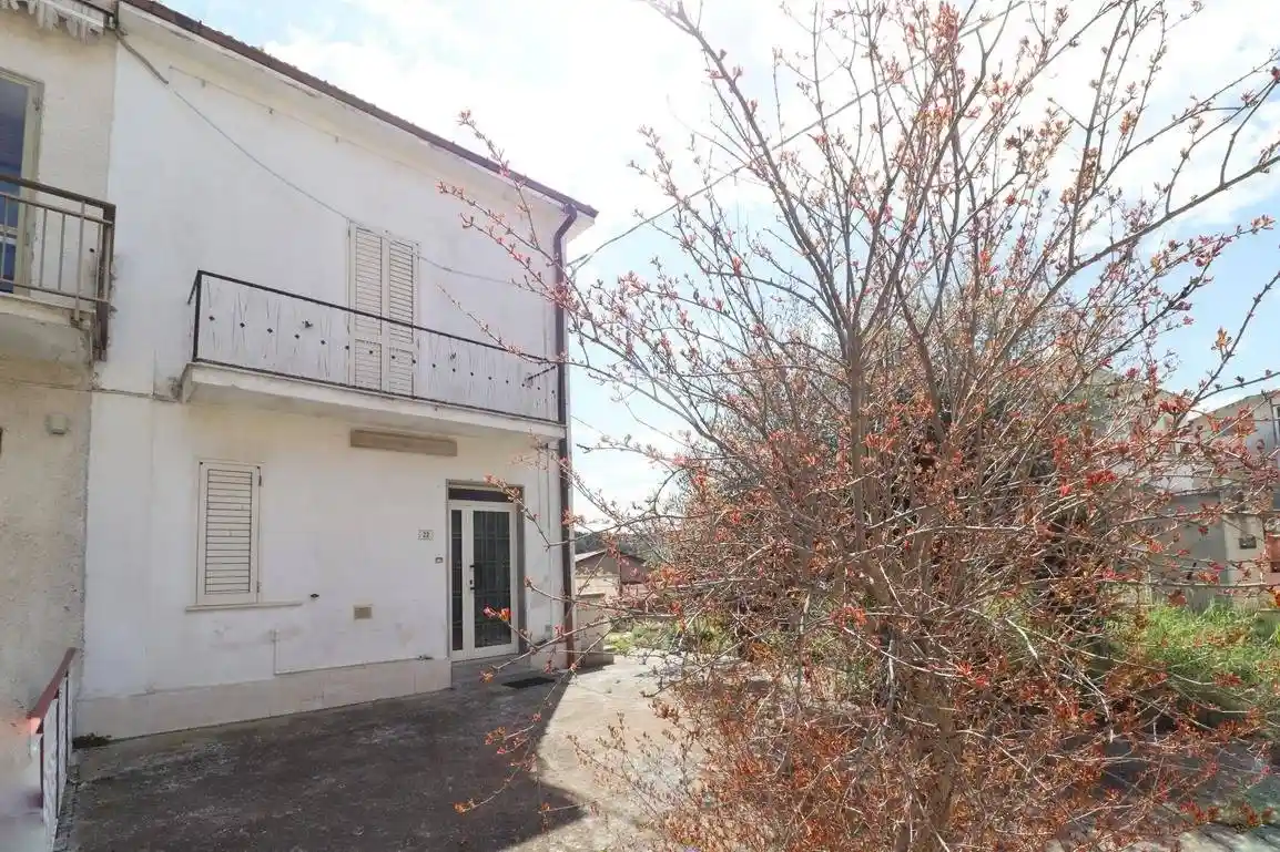 Casa indipendente - foto 3