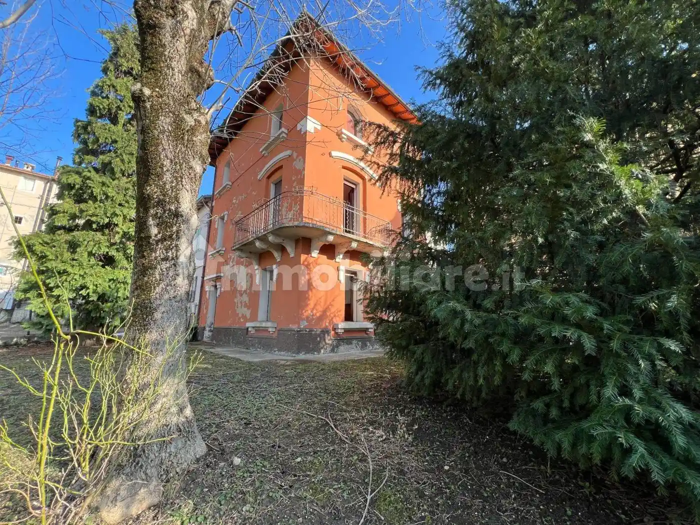 Casa indipendente in vendita a Zocca