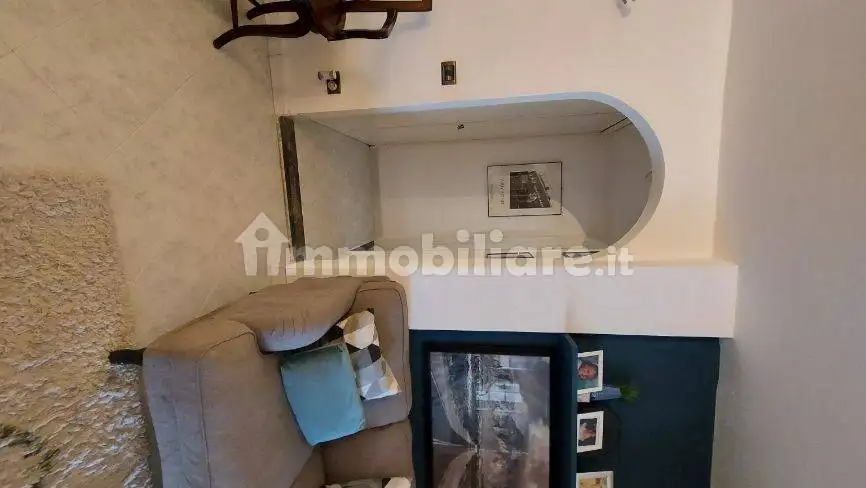 Villa bifamiliare via San Michele, Castellaro - foto 2