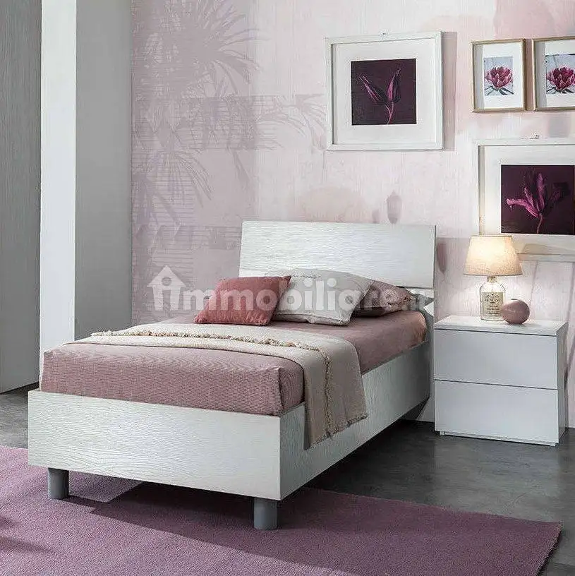 Loft in affitto a Pontedera