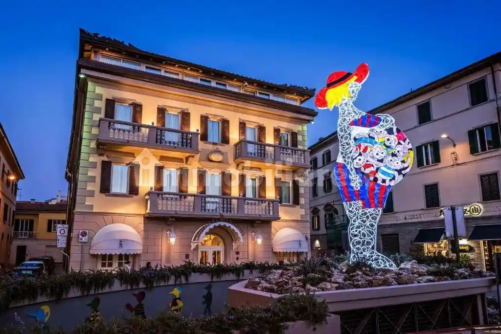 Loft via Tosco Romagnola, Oltrera, Pontedera - foto 2