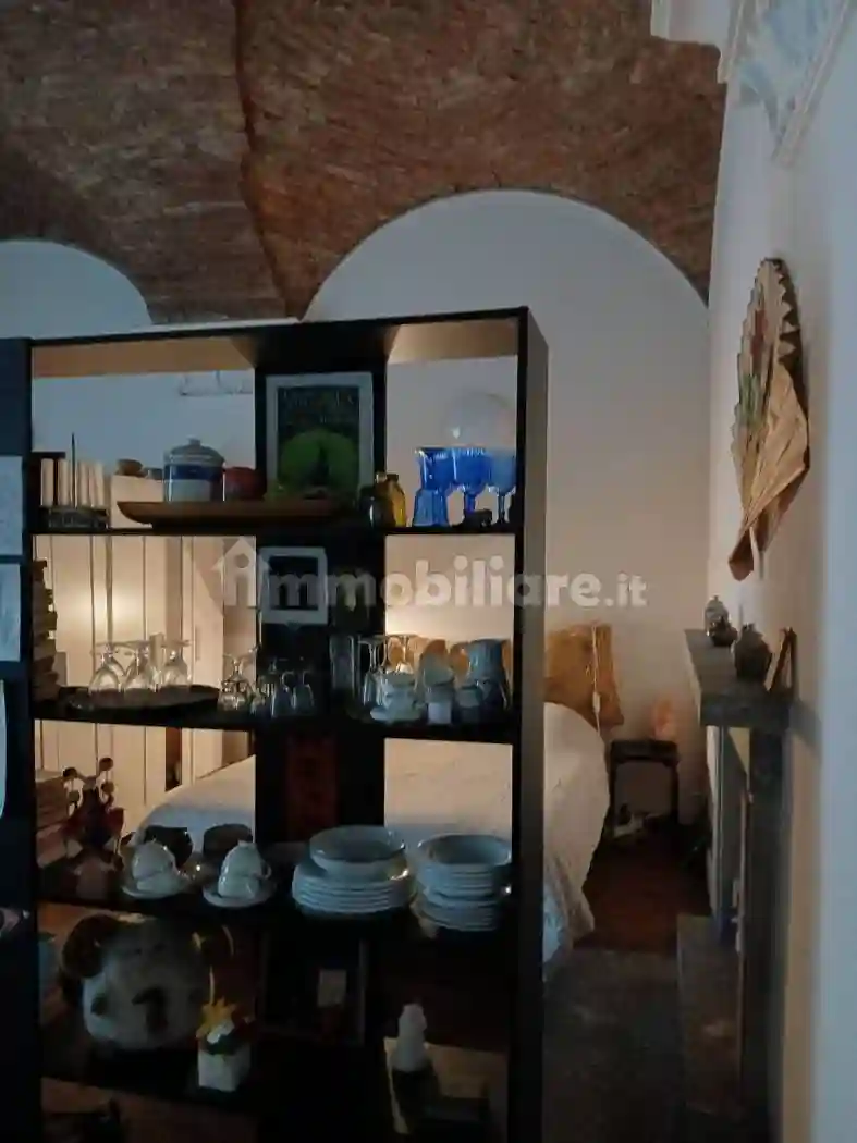 Loft - foto 3