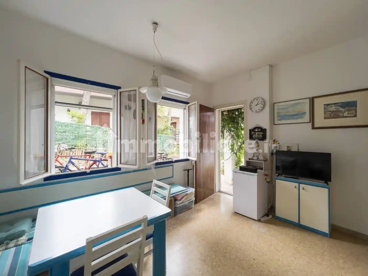 Villa in vendita a Lignano Sabbiadoro