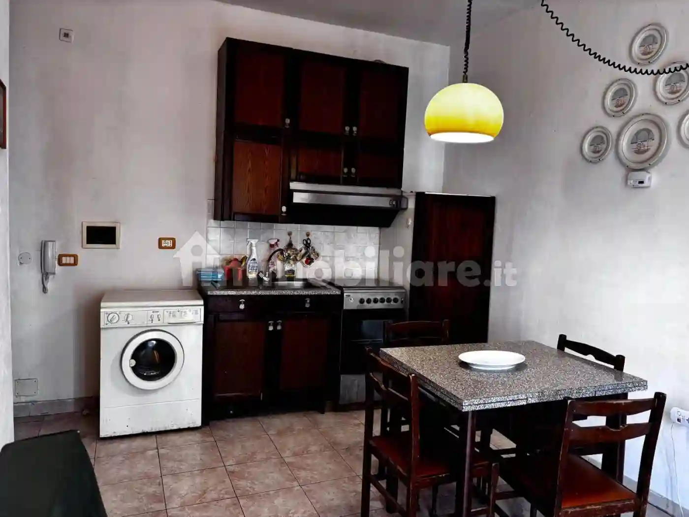 Bilocale viale Mare Adriatico 57, Lido degli Scacchi, Lido di Pomposa, Comacchio - foto 4