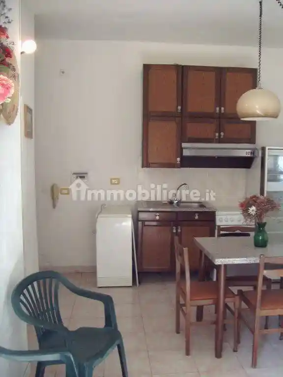 Bilocale viale Mare Adriatico 57, Lido degli Scacchi, Lido di Pomposa, Comacchio - foto 2