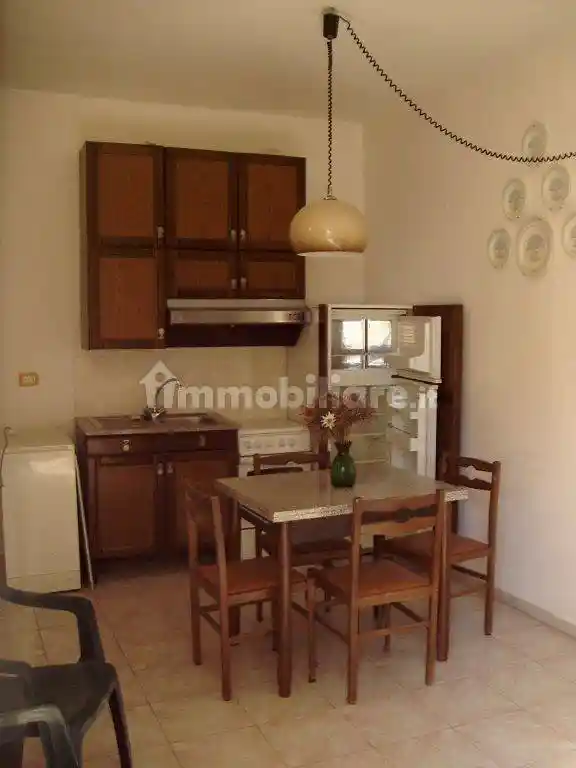 Bilocale viale Mare Adriatico 57, Lido degli Scacchi, Lido di Pomposa, Comacchio - foto 3