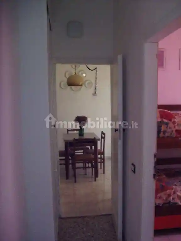 Bilocale viale Mare Adriatico 57, Lido degli Scacchi, Lido di Pomposa, Comacchio - foto 4