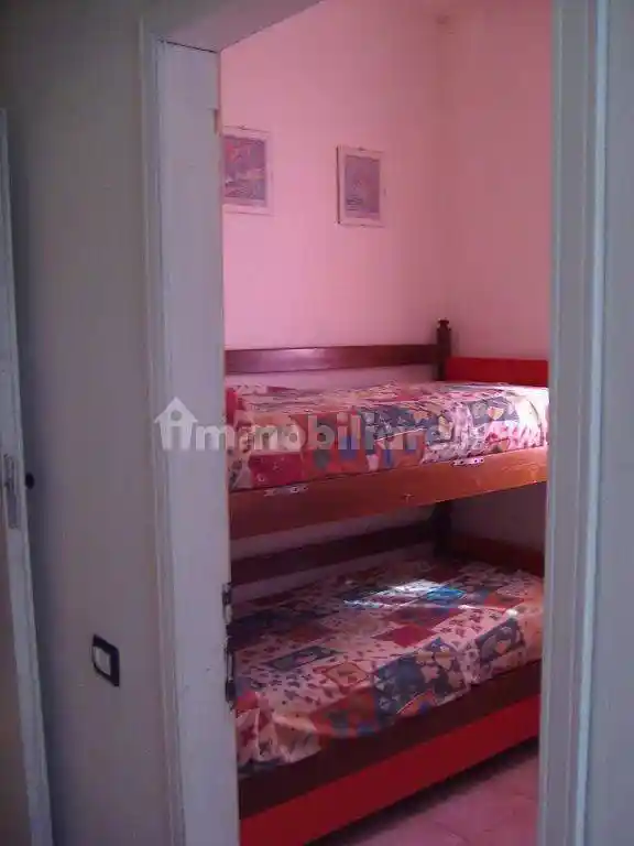 Bilocale viale Mare Adriatico 57, Lido degli Scacchi, Lido di Pomposa, Comacchio - foto 5