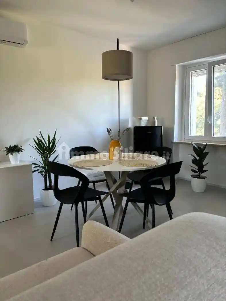 Villa unifamiliare Contrada Caprini 8, Centro, Francavilla al Mare - foto 3