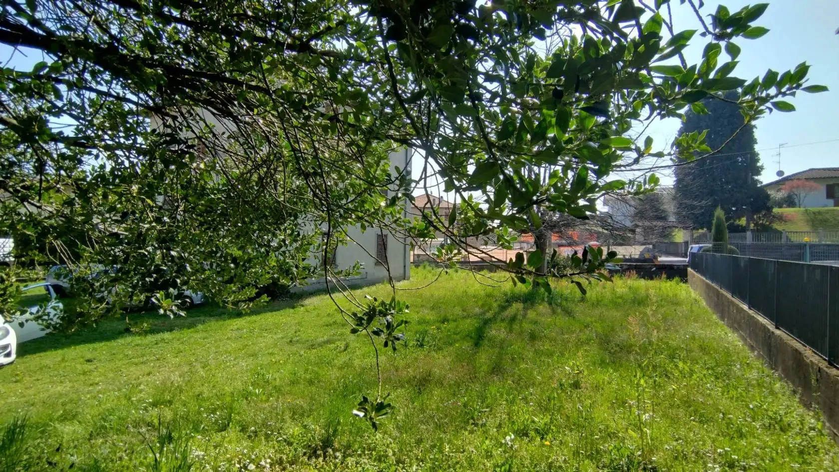 Casa indipendente in vendita a Colverde