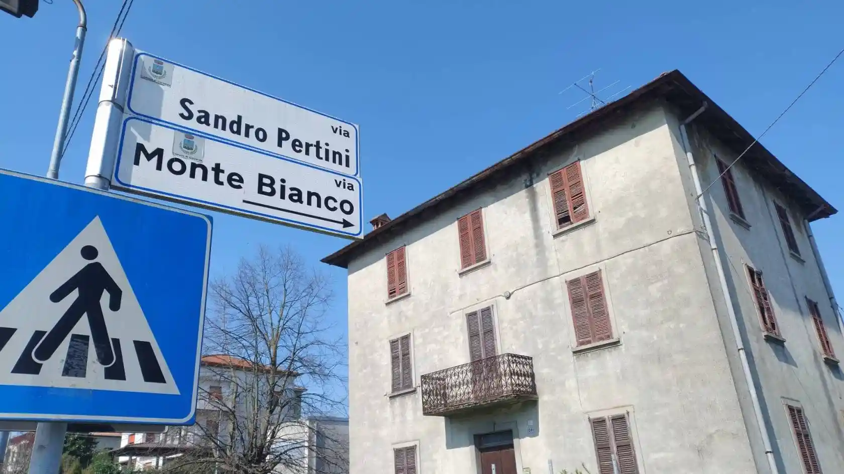 Terratetto unifamiliare via Provinciale 26, Gironico Al Piano, Colverde - foto 5