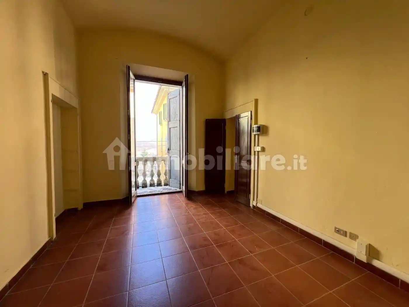 Appartamento in vendita a Zocca