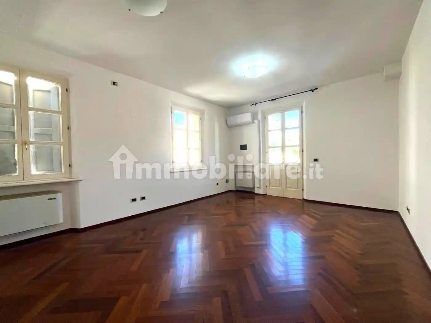 Appartamento in vendita a Scandiano