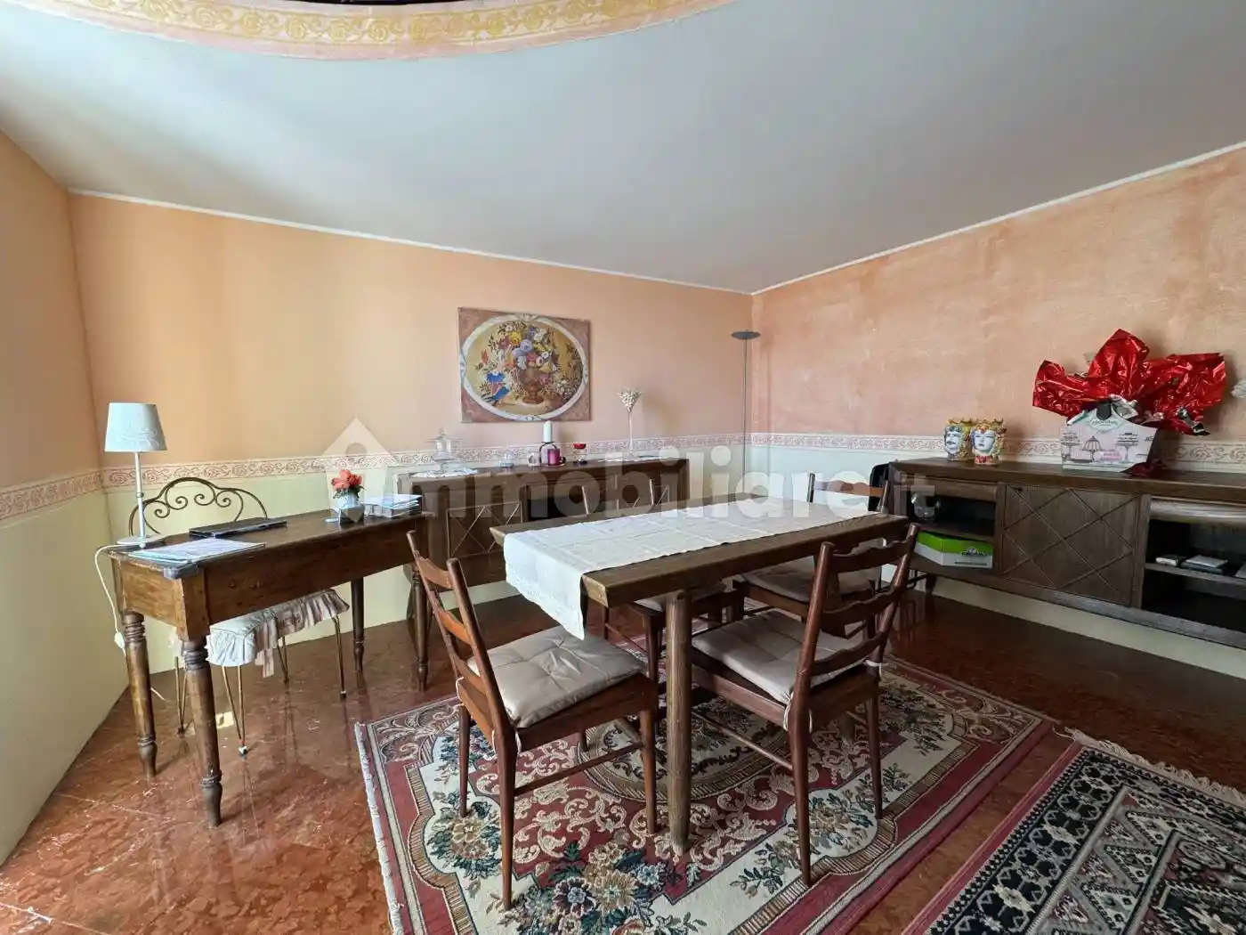 Terratetto unifamiliare via Consolare Pompea 39, Litoranea - Panoramica, Messina - foto 4