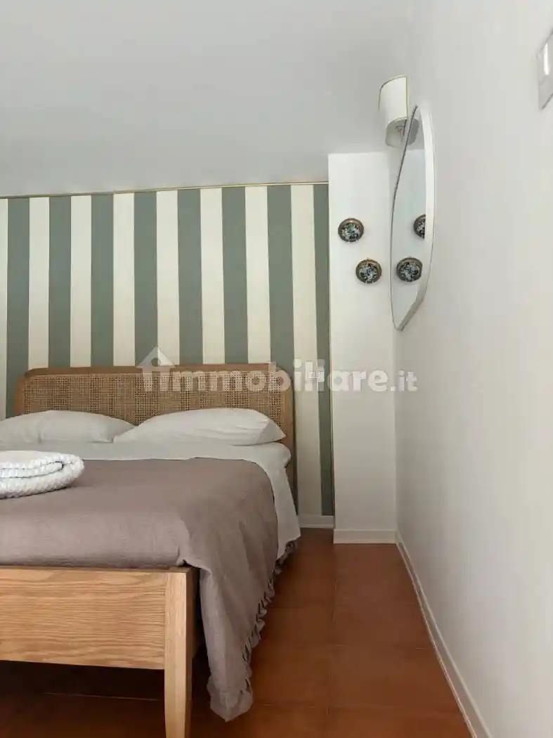 Palazzo - Edificio in affitto a Napoli