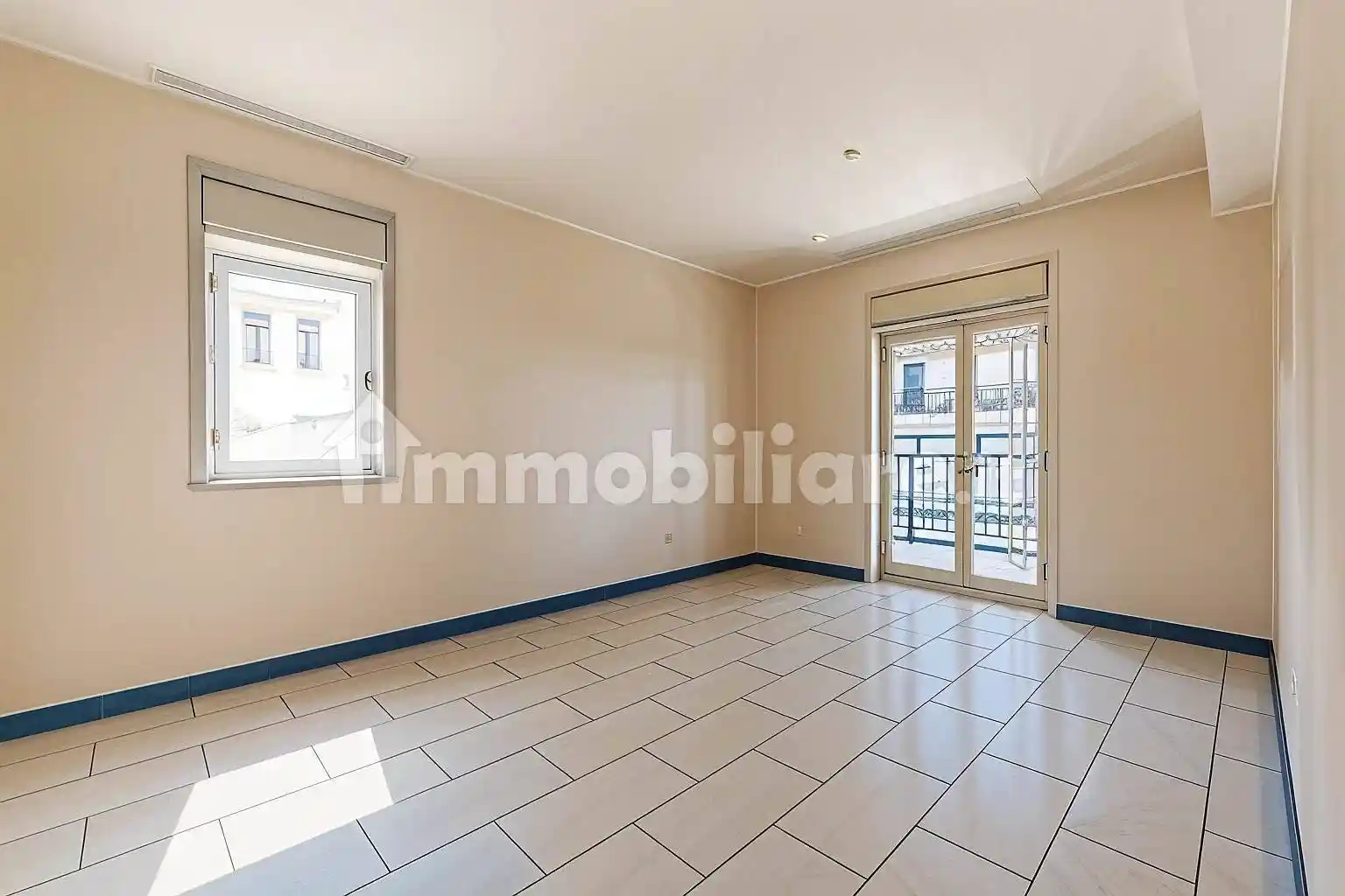 Appartamento in vendita a Gravina di Catania