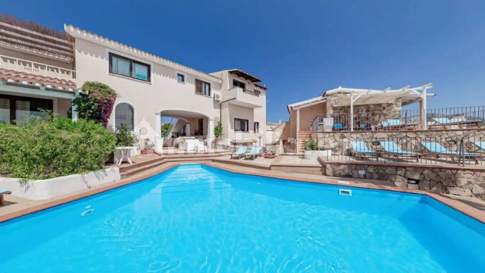 Palazzo - Edificio - foto 4