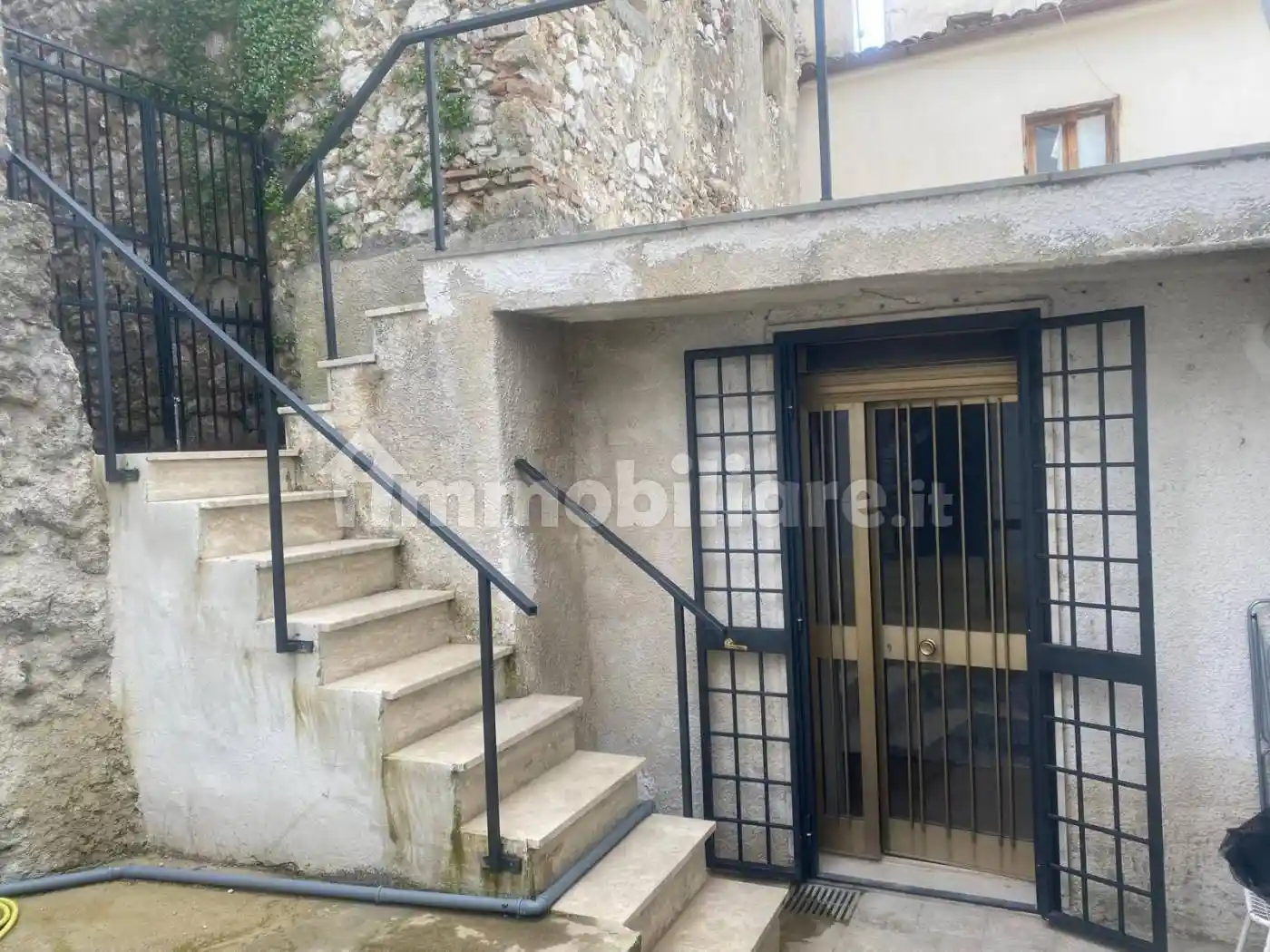 Appartamento in vendita a Cittaducale