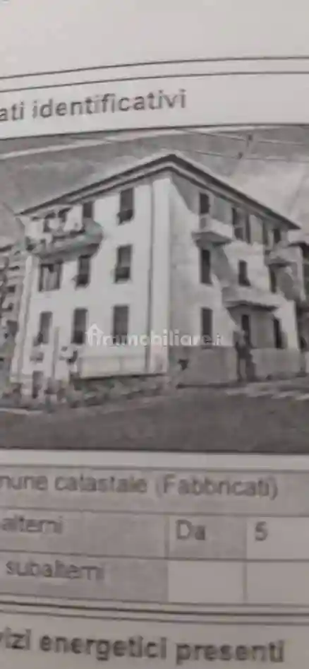 Bilocale via del Canaletto 125, Maggiolina, La Spezia - foto 4