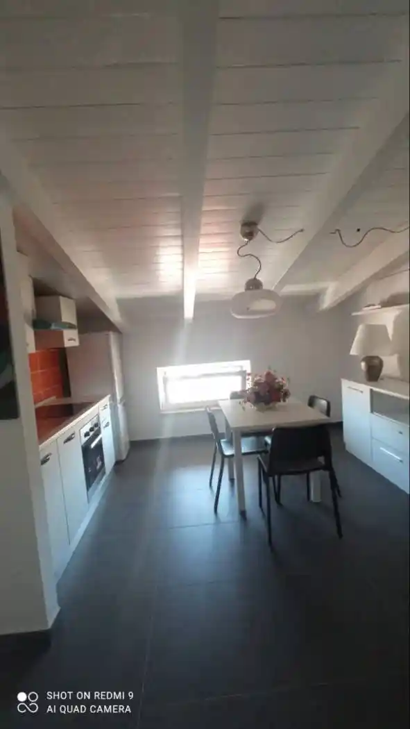 Bilocale via Nazioni Unite 49, Tufolo, Farina, Crotone - foto 2