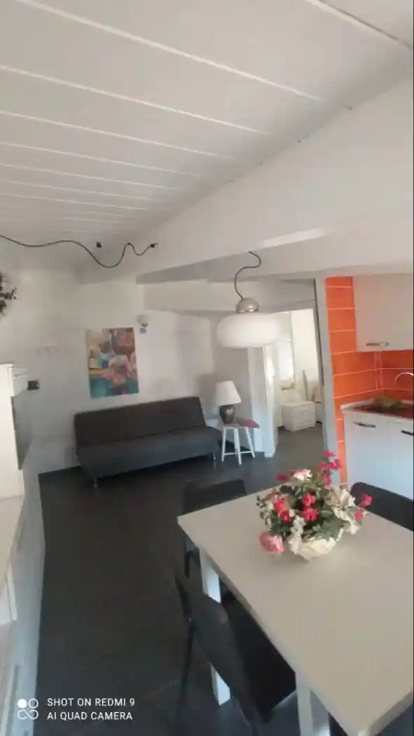 Bilocale via Nazioni Unite 49, Tufolo, Farina, Crotone - foto 3