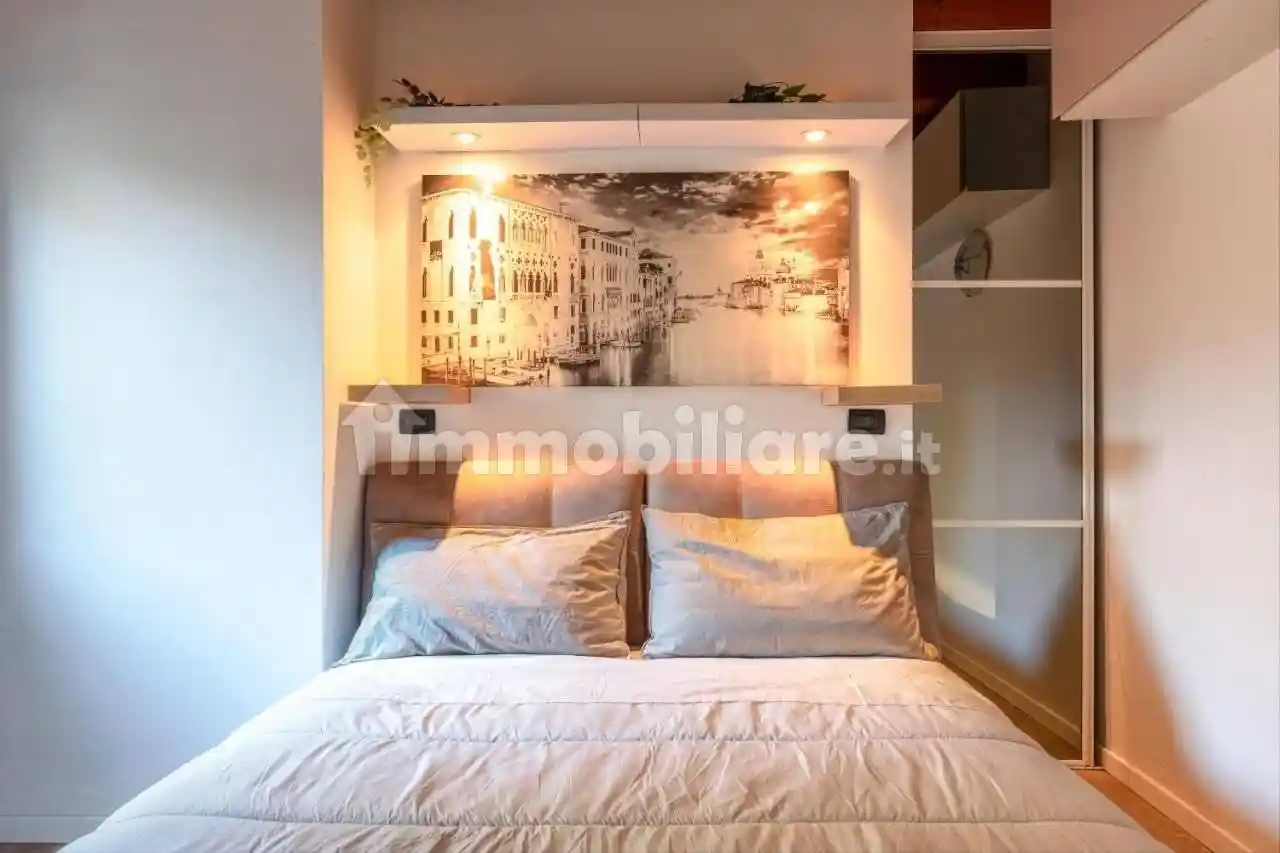 Villa bifamiliare via Vallon 101, Carpenedo - Bissuola, Venezia - foto 3