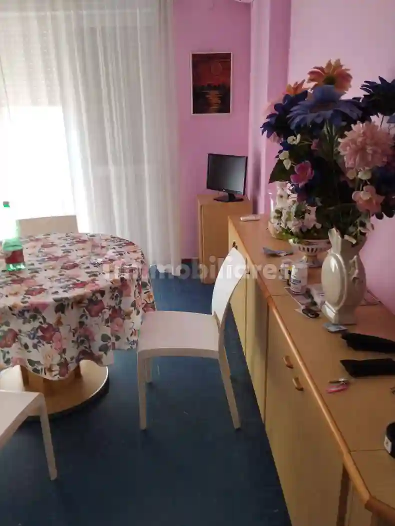 Trilocale via Etruria 2, Lungomare Marconi, Alba Adriatica - foto 4