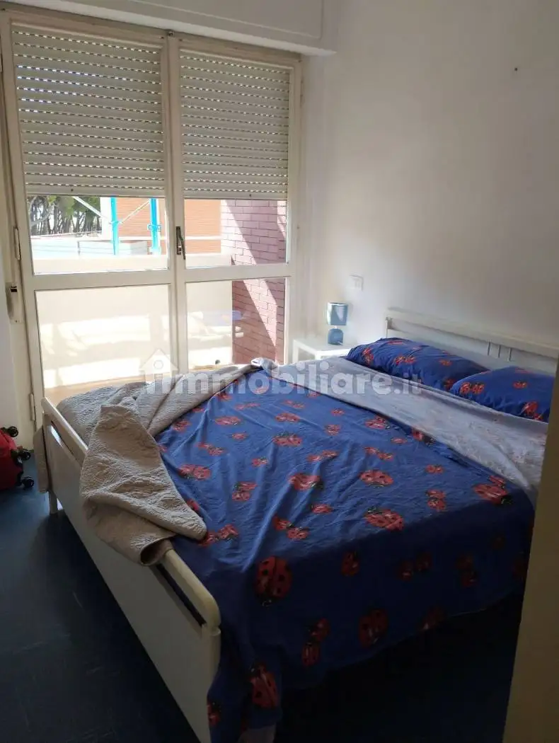 Trilocale via Etruria 2, Lungomare Marconi, Alba Adriatica - foto 4