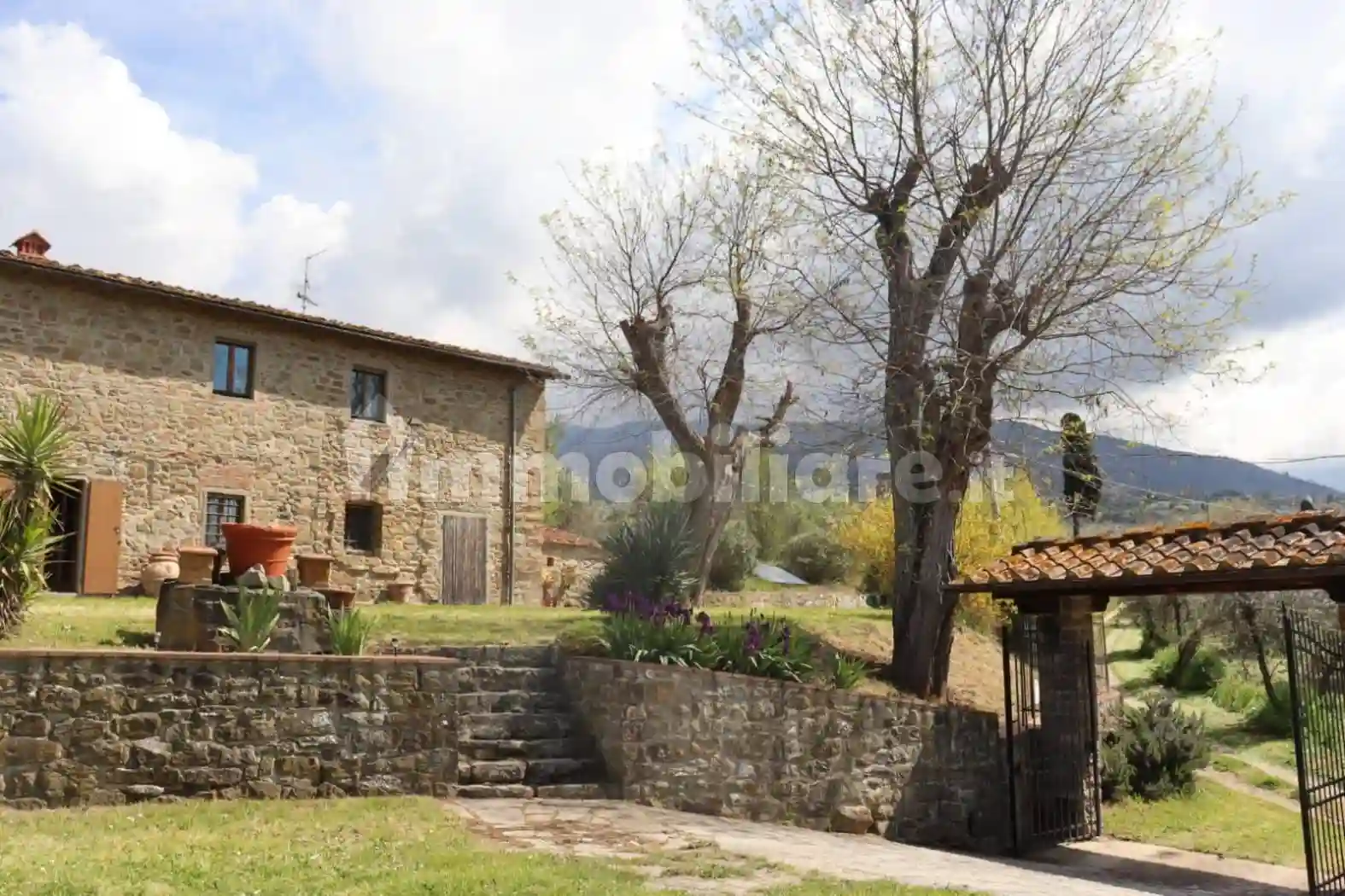 Rustico - Casale - foto 4