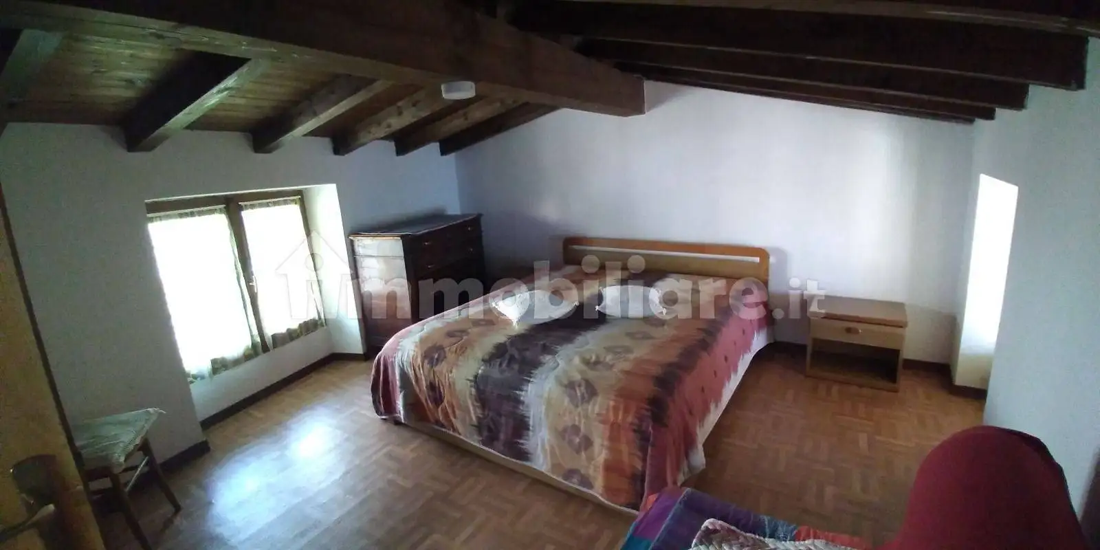 Trilocale via Prada 10, Magugnano, Brenzone sul Garda - foto 5