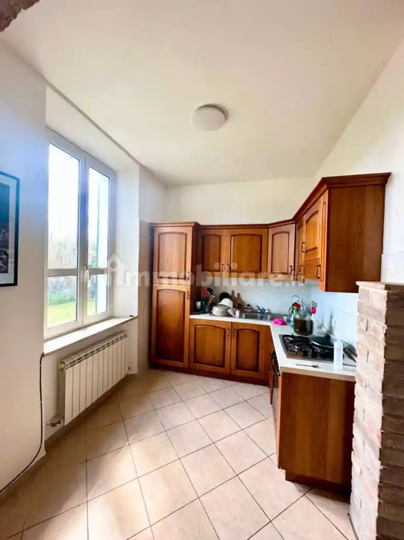 Trilocale Strada Regionale Pievaiola, Fontignano, Perugia - foto 2