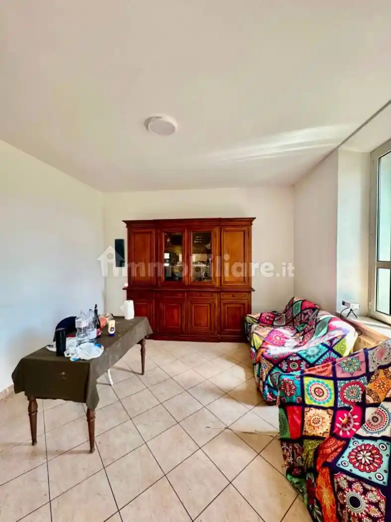 Trilocale Strada Regionale Pievaiola, Fontignano, Perugia - foto 5