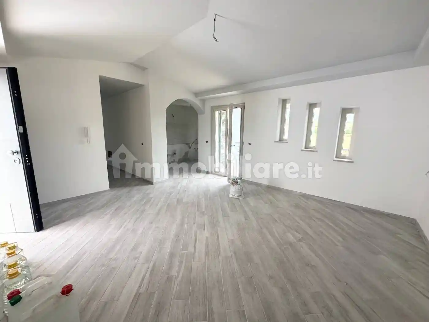 Palazzo - Edificio - foto 4