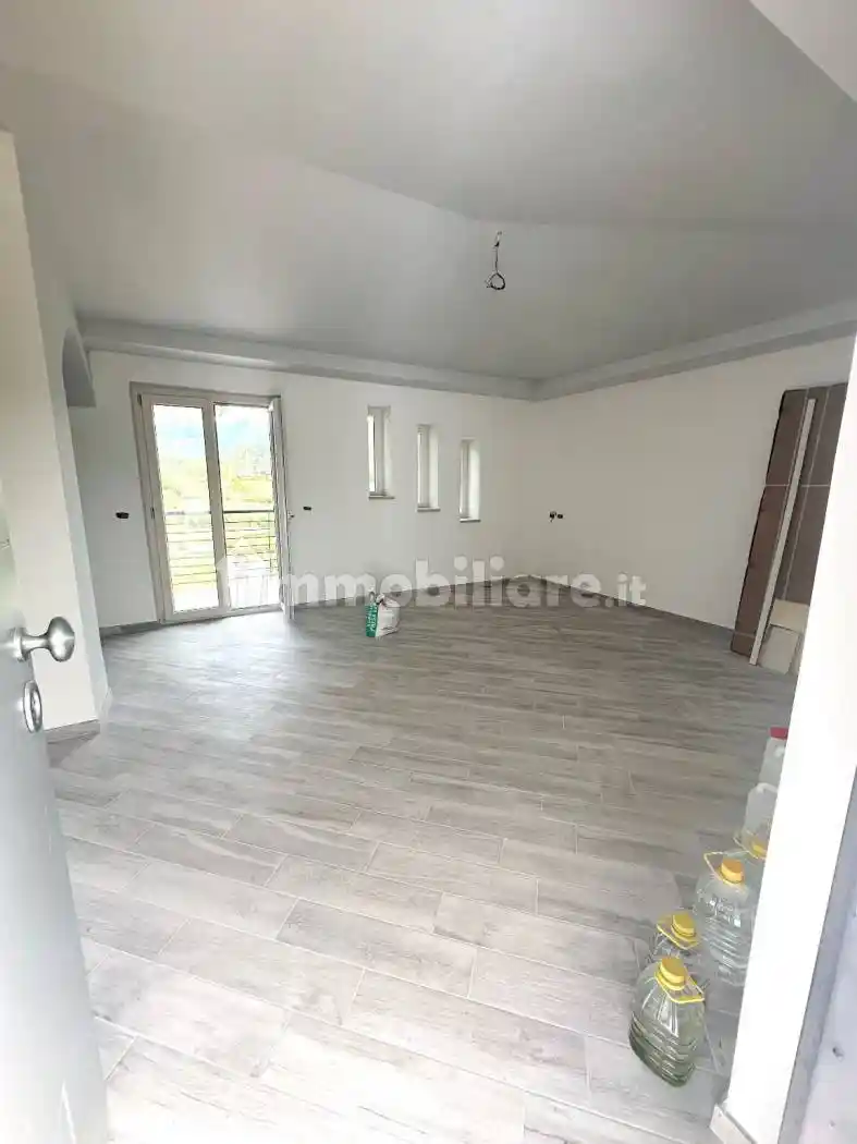 Palazzo - Edificio - foto 5