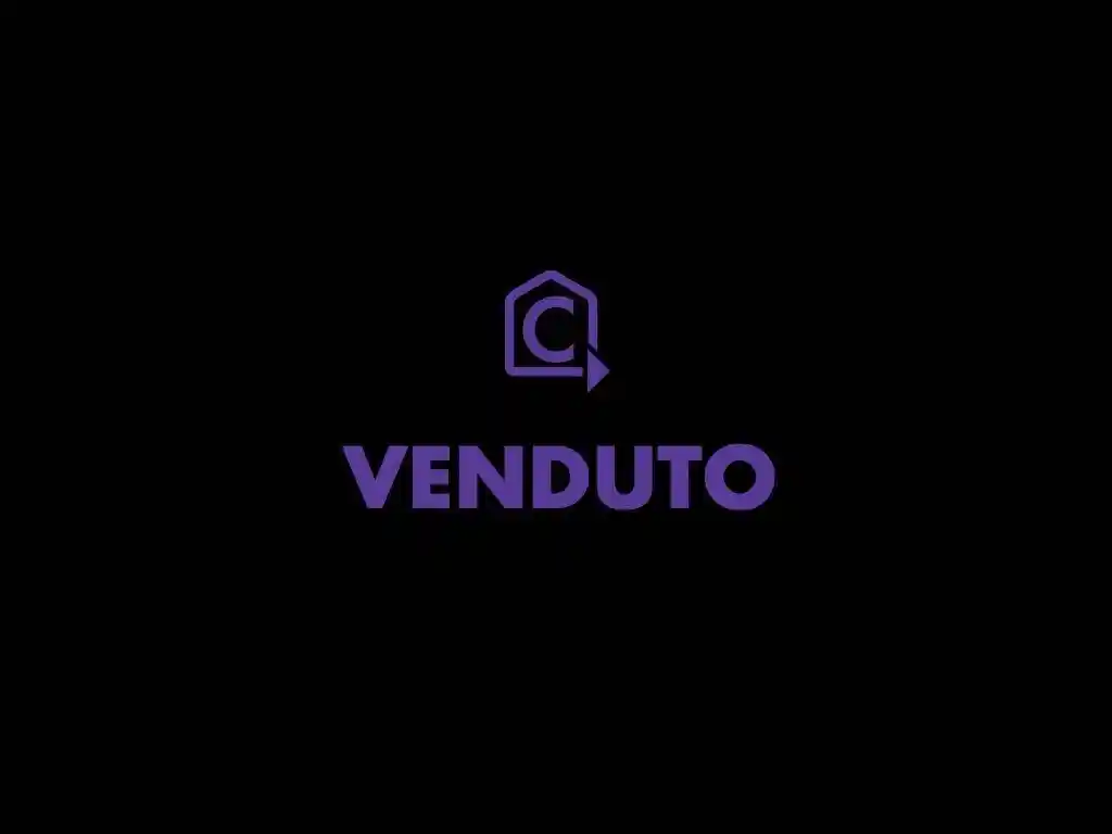 Appartamento in vendita a Lissone