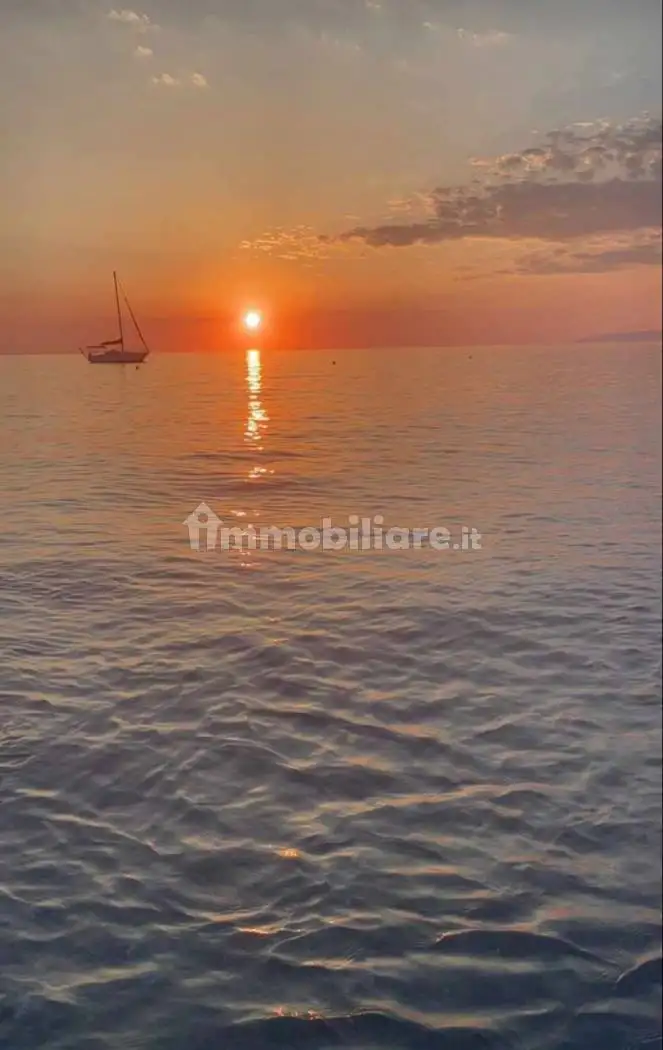 Appartamento in vendita a Grisolia