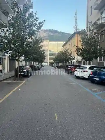 Appartamento in vendita a Trento