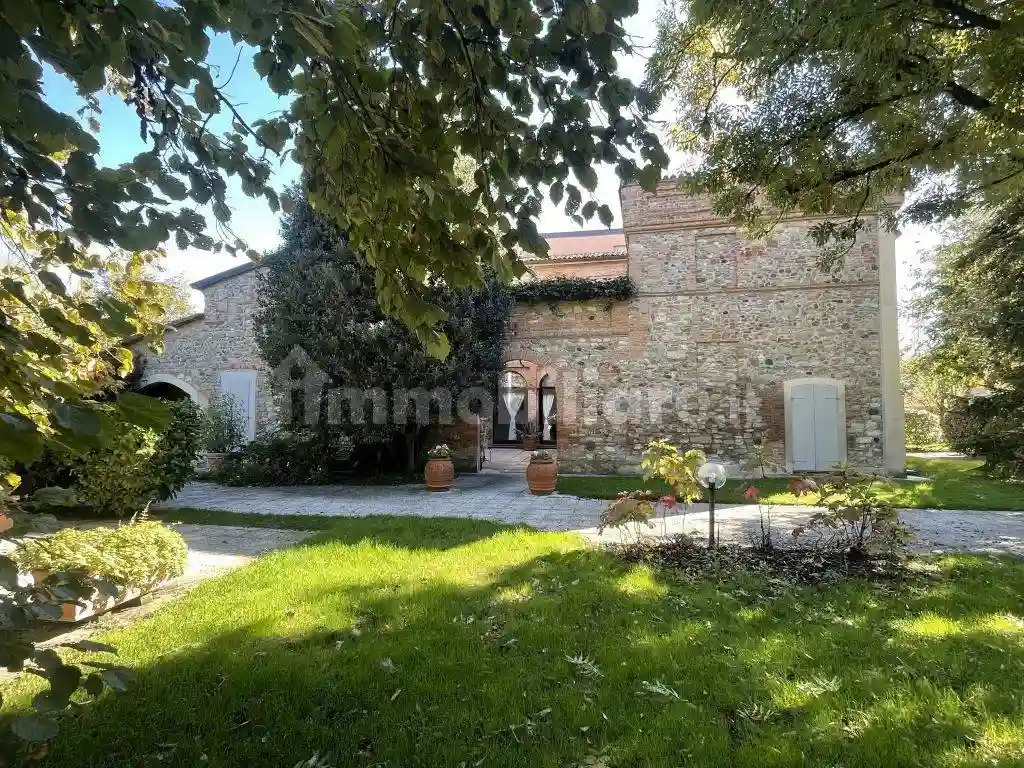 Rustico - Casale - foto 2