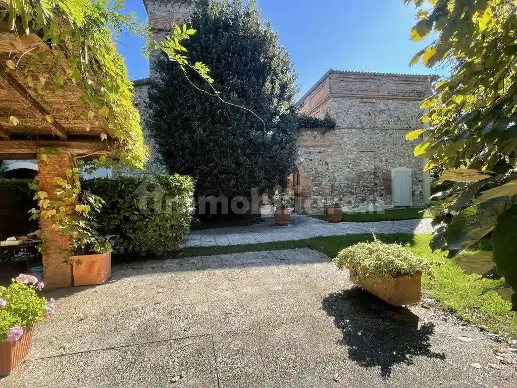 Rustico - Casale - foto 3