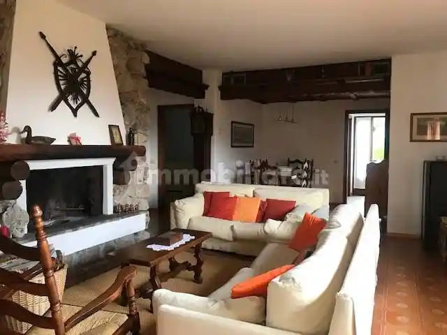 Appartamento in affitto a Folgaria