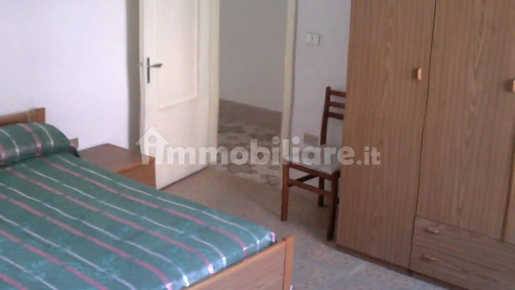 Appartamento viale della Vittoria 126, Centro, Alba Adriatica - foto 4