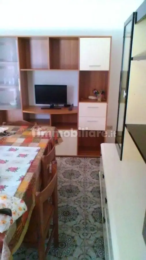 Appartamento viale della Vittoria 126, Centro, Alba Adriatica - foto 3