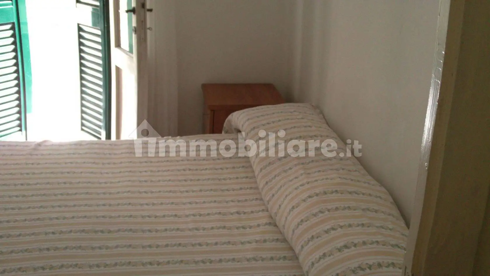 Appartamento viale della Vittoria 126, Centro, Alba Adriatica - foto 4