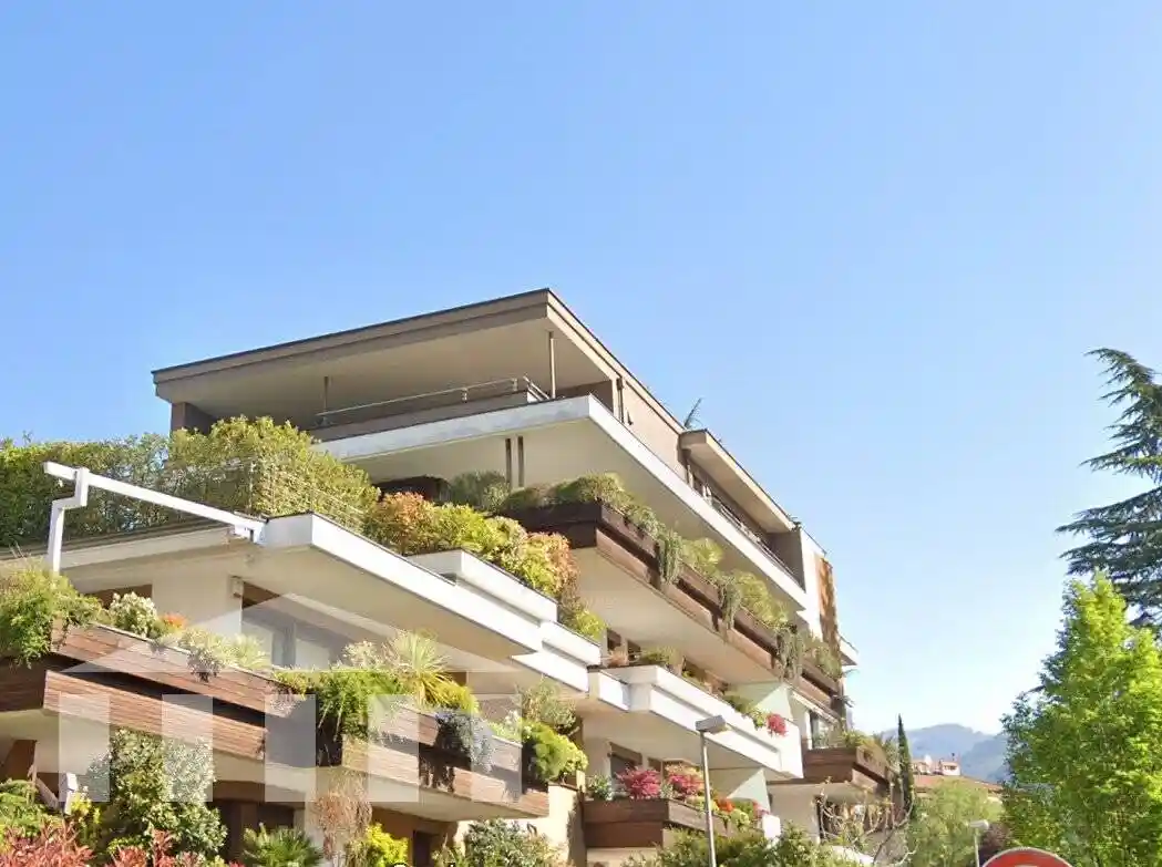 Appartamento in vendita a Bolzano