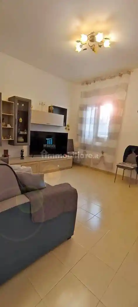 Appartamento in vendita a Erice