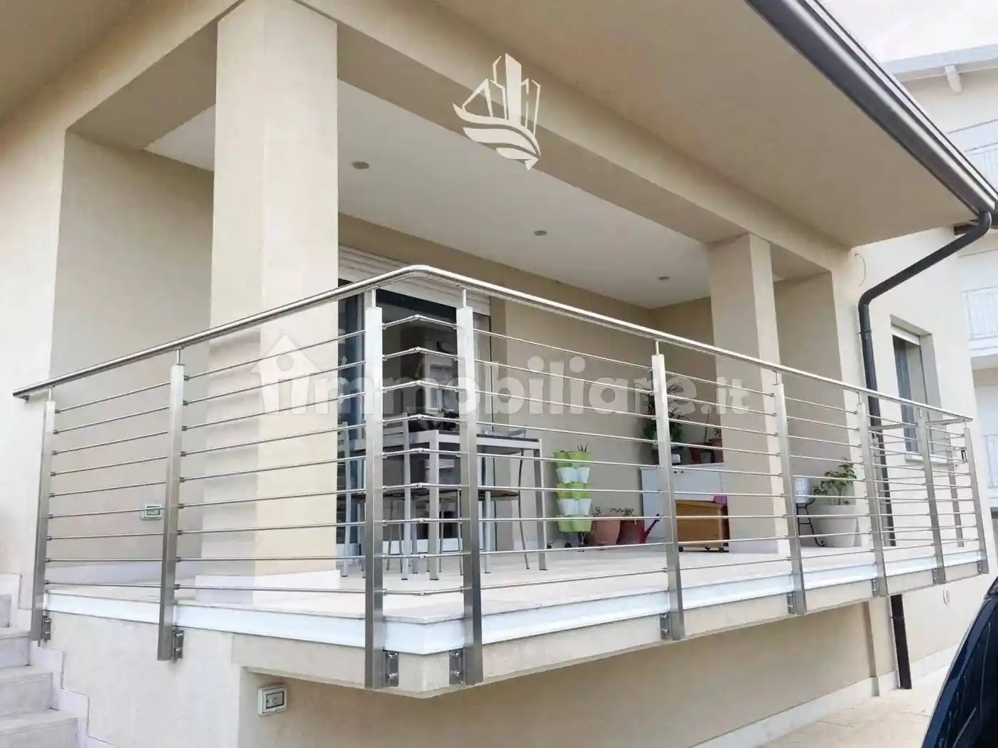 Villa in vendita a Desenzano del Garda