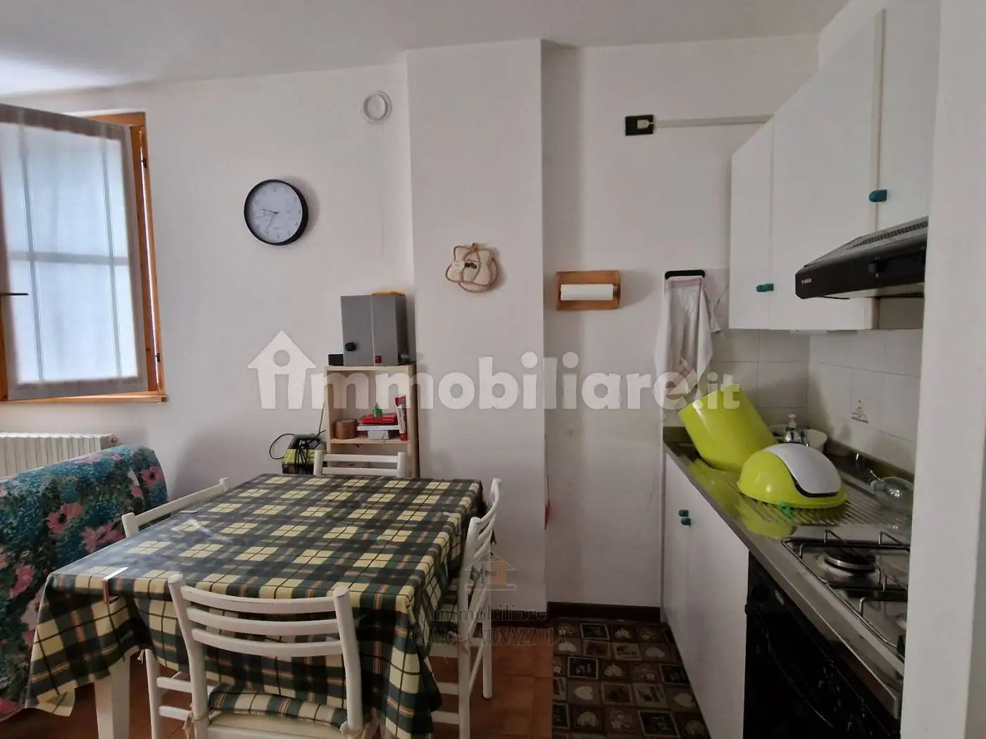 Bilocale via Seggiovia 2, Centro, Caspoggio - foto 4