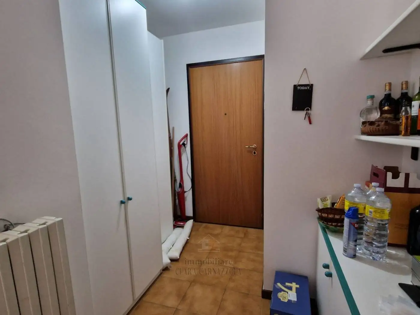 Bilocale via Seggiovia 2, Centro, Caspoggio - foto 5